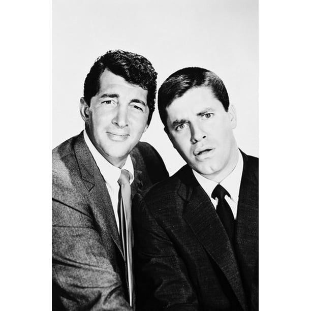 DEAN MARTIN 24X36 POSTER PRINT ICONIC PORTRAIT DEAN MARTIN 24X36 POSTER PRINT ICONIC PORTRAIT
